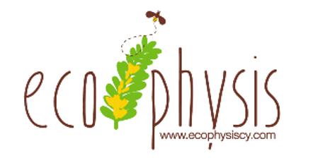 Picture for category Ecophysis