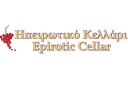 Picture for category Epirotic Cellar -  Vaimakis family
