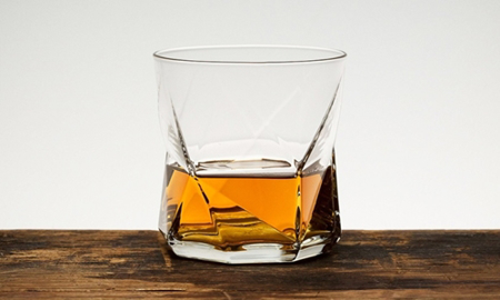 Εικόνα για την κατηγορία Whisky