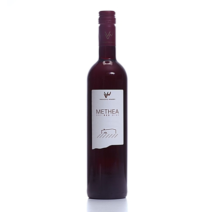 Picture of Vriniotis Winery Methea Red 75cl