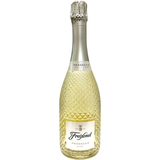 Picture of Freixenet Prosecco 75cl