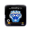 Picture of Sparoza The Avaris tea (tea bags)40gr