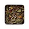 Sparoza The Avaris tea (tea bags)40gr