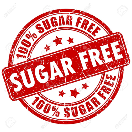 Picture for category Sugar Free Marmelades
