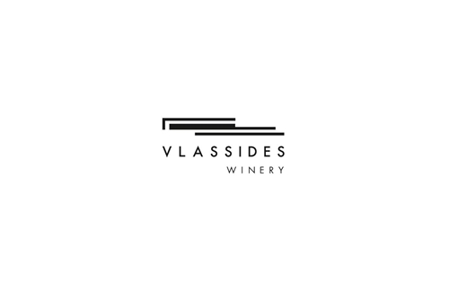 Picture for category Vlasides Winery