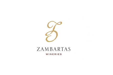 Picture for category Zambartas Wineries