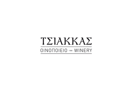 Picture for category Tsiakkas Winery