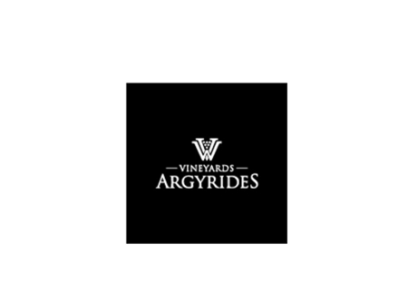 Picture for category Argyrides Vineyards