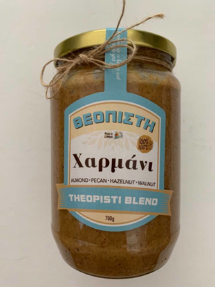 Picture of Theopisti Blend 700gr
