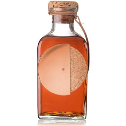 Picture of Ousia Single Barrel Vintage 2012