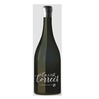 Picture of Papargyriou Winery, Ca, c'est Correct, White 75cl