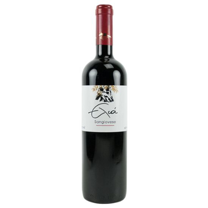 Picture of Karavitakis Winery Elia Sangiovese 75cl